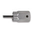 Фото #1 товара BETA UTENSILI Shimano 23.5 mm Freewheel Extractor With Guide Pin