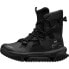 HELLY HANSEN Uba Curbstep Boots