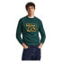 Фото #2 товара PEPE JEANS Milferd sweatshirt