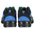Фото #6 товара CMP 31Q9684 Thiamat Low 2.0 Waterproof Hiking Shoes