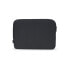Фото #1 товара Dicota ECO Sleeve BASE сумка для ноутбука 35,8 cm (14.1") чехол-конверт Черный D31825
