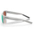 ფოტო #6 პროდუქტის COSTA Baffin Mirrored Polarized Sunglasses