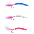 SUNSET Sunlure Spinfry Spoon 60 mm