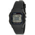 Мужские часы Casio W-800H-1AVES