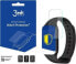 3MK Folia ARC Redmi Smart Band 2 Fullscreen