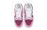 Фото #4 товара 【定制球鞋】 Nike Dunk Low ESS 失落玫瑰 情人节 法式 低帮 板鞋 女款 树莓粉 / Кроссовки Nike Dunk Low DJ9955-100