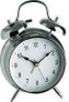TFA 98.1043 Alarm Clock