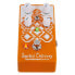 EarthQuaker Devices Spatial Delivery V3