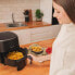 CECOTEC Freidora de aire Cecofry Fantastik 3500 air fryer