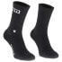 Фото #1 товара ION Logo socks