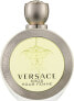 Фото #4 товара Versace Eros Pour Femme - Eau de Toilette 30 ml