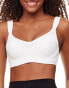 ფოტო #3 პროდუქტის Women's Maho High-Impact Sports Bra