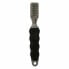 Фото #2 товара DUVO+ 6 Spikes Knot Cutter Brush