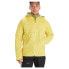 Фото #1 товара MARMOT Mitre Peak jacket