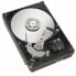 Фото #1 товара Fujitsu S26361-F3925-L100 - 2.5" - 1000 GB - 7200 RPM