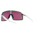 Фото #6 товара OAKLEY Sutro Discover Prizm Sunglasses