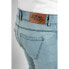 Фото #5 товара BULL-IT Arc Slim jeans