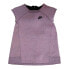 Спортивный костюм для малышей 084-A4L Nike Розовый