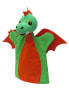 Фото #2 товара Handpuppe Drache