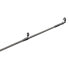 Фото #78 товара Shimano SLX CASTING, Freshwater, Casting, Bass, 7'2", Medium Heavy, 1 pcs, (S...