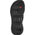 ფოტო #4 პროდუქტის SALOMON Reelax Break 6.0 sandals