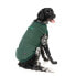 Фото #11 товара FUZZYARD East Macgyver Dog Jacket