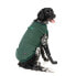 FUZZYARD East Macgyver Dog Jacket