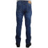 RST Tappered-Fit Aramidic lining jeans