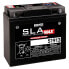 BS BATTERY SLA Max 51913 Battery 12V