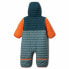 Фото #2 товара COLUMBIA Powder Lite™ Baby Suit