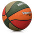 Фото #2 товара Meteor What's up 7 16800 size 7 basketball