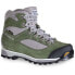 Фото #2 товара DOLOMITE Zernez Goretex hiking boots