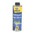 BARDAHL Diesel Injector 500ml Diesel Injector Cleaner