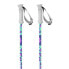 SCOTT Element Junior Poles