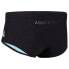 Фото #2 товара AQUASPHERE Essential 14 cm Boxer