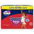 Фото #2 товара DODOT Activity Extra Size 5 40 Units Diaper Pants