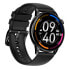 MAXCOM FW58 Vanad Pro smartwatch