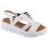 Фото #1 товара Rieker W V44Y5-80 sandals