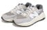 New Balance NB 5740 Grey Day M5740TA Sneakers