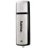 Hama Fancy - 64 GB - USB Type-A - 2.0 - 6 MB/s - Cap - Black,Silver