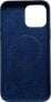 Фото #2 товара Mercury MERCURY MAGSAFE SILICONE IPHONE 13 6,1" GRANATOWY/NAVY