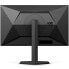 Фото #8 товара AOC Gaming Q27G4X, 27 Zoll Gaming Monitor, 180 Hz, IPS, G-SYNC Compatible