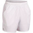 NEXUS QESHM shorts