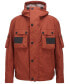 Men's Custera Regular-Fit Jacket