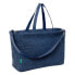 Фото #2 товара SAFTA 14.1 ´´ With Pocket Benetton Bag