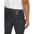 Tommy Hilfiger Slim Bleecker Pstr Arlo Drk