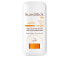 SUNSISTICK KA protector solar en barra SPF50+ 20 gr