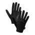 ფოტო #1 პროდუქტის SUAREZ Brumal 2.3 gloves