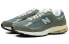 New Balance NB 2002R M2002RNA Retro Sneakers