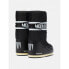 Фото #3 товара Moon Boot Icon Nylon W 14004400-001 snow boots